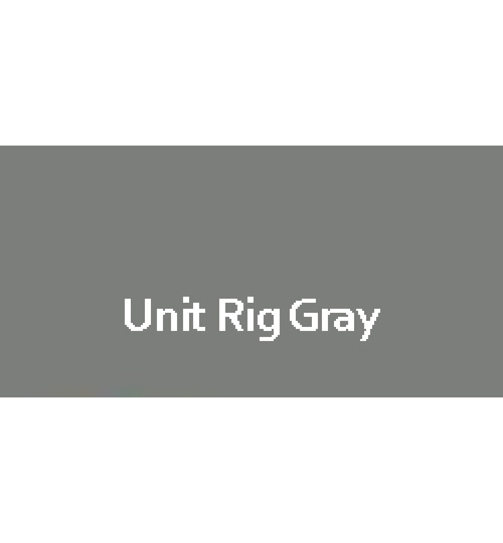 Duralux Topside Marine Enamel, Gallon Duralux Marine Paints